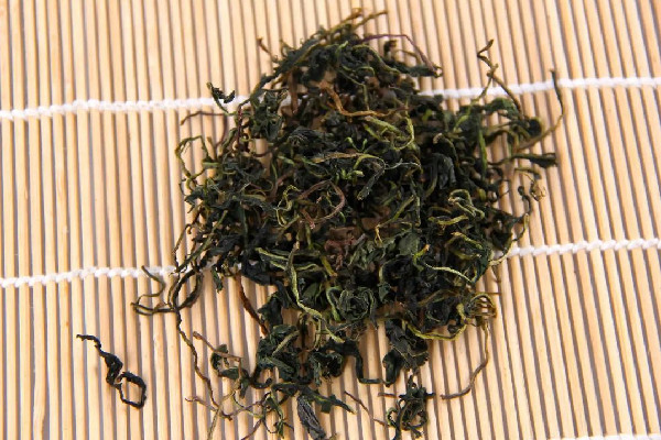 蒲公英茶用多少度的水泡 蒲公英茶怎么喝 蒲公英茶用多少度的水泡 蒲公英茶怎么喝