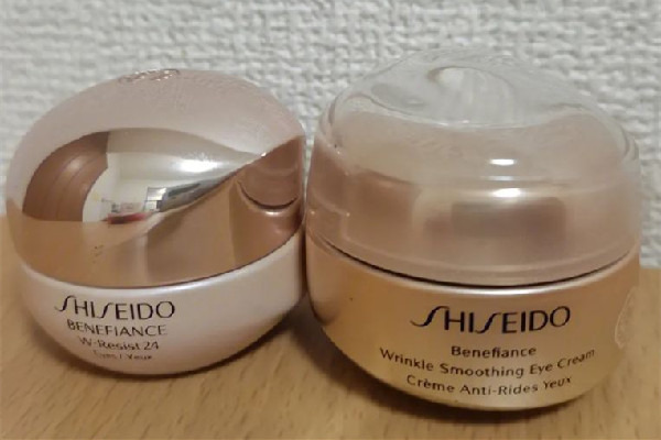 資生堂屬于幾線品牌 資生堂有哪些系列產(chǎn)品 資生堂屬于幾線品牌 資生堂有哪些系列產(chǎn)品