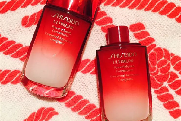 資生堂紅腰子會(huì)讓皮膚變薄嗎 資生堂紅腰子對(duì)閉口有用嗎 資生堂紅腰子會(huì)讓皮膚變薄嗎 資生堂紅腰子對(duì)閉口有用嗎