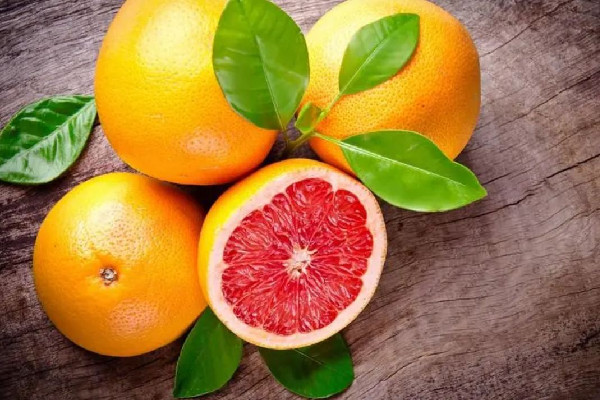 葡萄柚有苦味正常嗎 葡萄柚發(fā)苦是壞了嗎 葡萄柚有苦味正常嗎 葡萄柚發(fā)苦是壞了嗎