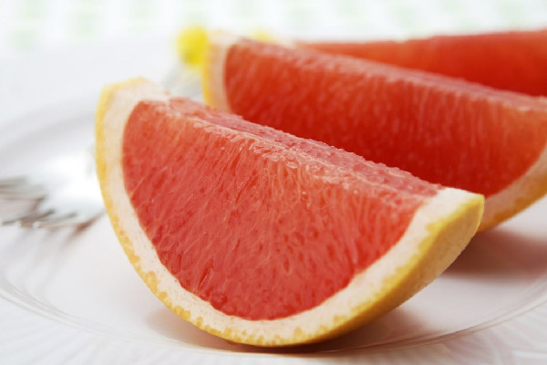 葡萄柚含糖量高嗎 葡萄柚適合糖尿病人吃嗎 葡萄柚含糖量高嗎 葡萄柚適合糖尿病人吃嗎