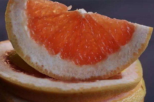 葡萄柚會影響藥效嗎 葡萄柚和什么藥不能一起吃 葡萄柚會影響藥效嗎 葡萄柚和什么藥不能一起吃