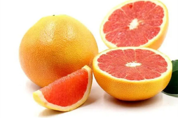 葡萄柚會越放越甜嗎 葡萄柚不甜怎么辦 葡萄柚會越放越甜嗎 葡萄柚不甜怎么辦