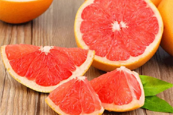葡萄柚和西柚的營養(yǎng)哪個好 葡萄柚不能和什么一起吃 葡萄柚和西柚的營養(yǎng)哪個好 葡萄柚不能和什么一起吃