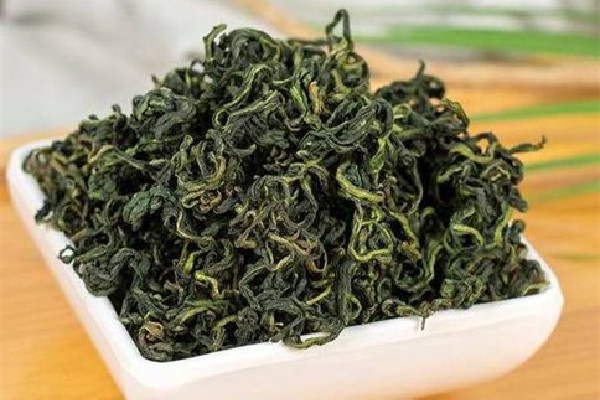 蒲公英茶的功效和作用 蒲公英茶可以降血壓嗎 蒲公英茶的功效和作用 蒲公英茶可以降血壓嗎