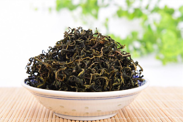 蒲公英茶有消炎效果嗎 蒲公英茶適合什么人喝 蒲公英茶有消炎效果嗎 蒲公英茶適合什么人喝