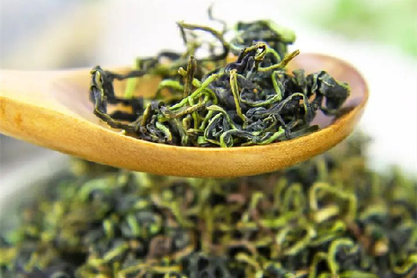 蒲公英茶可以和什么搭配 蒲公英茶和枸杞能一起喝嗎 蒲公英茶可以和什么搭配 蒲公英茶和枸杞能一起喝嗎