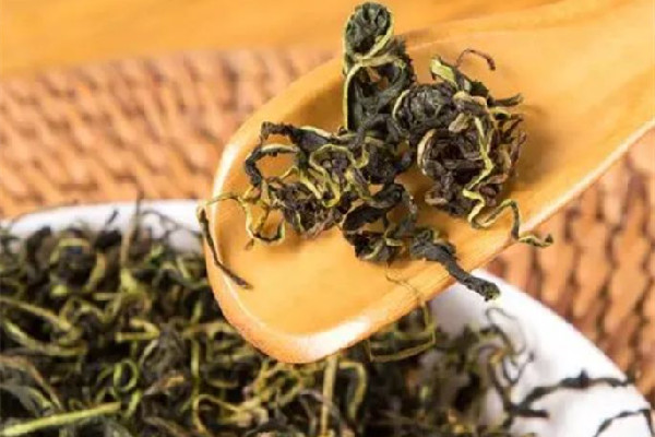 蒲公英茶的價(jià)格多少錢一斤 蒲公英茶買葉還是買根好 蒲公英茶的價(jià)格多少錢一斤 蒲公英茶買葉還是買根好