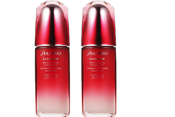 資生堂紅腰子會(huì)讓皮膚變薄嗎 資生堂紅腰子對(duì)閉口有用嗎 資生堂紅腰子會(huì)讓皮膚變薄嗎 資生堂紅腰子對(duì)閉口有用嗎