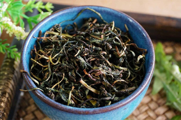 蒲公英茶的價(jià)格多少錢一斤 蒲公英茶買葉還是買根好 蒲公英茶的價(jià)格多少錢一斤 蒲公英茶買葉還是買根好