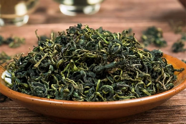 蒲公英茶可以和什么搭配 蒲公英茶和枸杞能一起喝嗎 蒲公英茶可以和什么搭配 蒲公英茶和枸杞能一起喝嗎