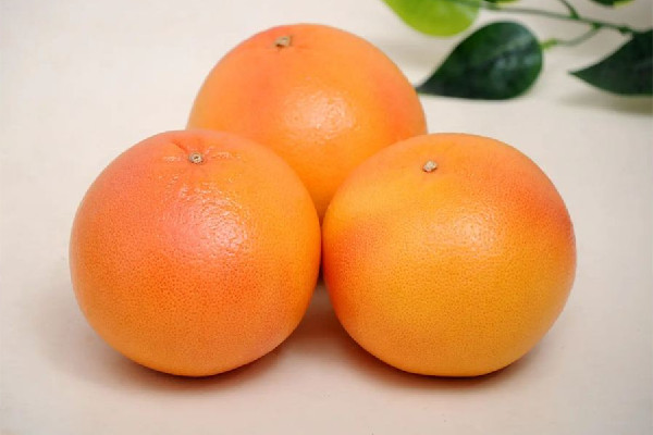 葡萄柚有苦味正常嗎 葡萄柚發(fā)苦是壞了嗎 葡萄柚有苦味正常嗎 葡萄柚發(fā)苦是壞了嗎