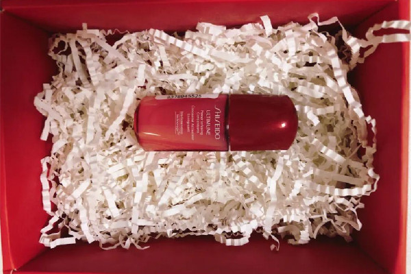 資生堂紅腰子精華含有酒精嗎 資生堂紅腰子適合干皮還是油皮 資生堂紅腰子精華含有酒精嗎 資生堂紅腰子適合干皮還是油皮