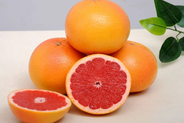 葡萄柚會影響藥效嗎 葡萄柚和什么藥不能一起吃 葡萄柚會影響藥效嗎 葡萄柚和什么藥不能一起吃