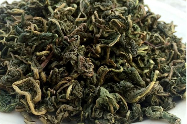 蒲公英茶的功效和作用 蒲公英茶可以降血壓嗎 蒲公英茶的功效和作用 蒲公英茶可以降血壓嗎