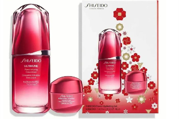 資生堂屬于幾線品牌 資生堂有哪些系列產(chǎn)品 資生堂屬于幾線品牌 資生堂有哪些系列產(chǎn)品