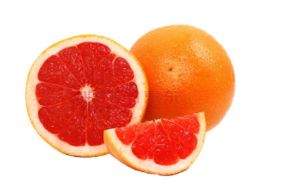 葡萄柚和西柚的營養(yǎng)哪個好 葡萄柚不能和什么一起吃 葡萄柚和西柚的營養(yǎng)哪個好 葡萄柚不能和什么一起吃