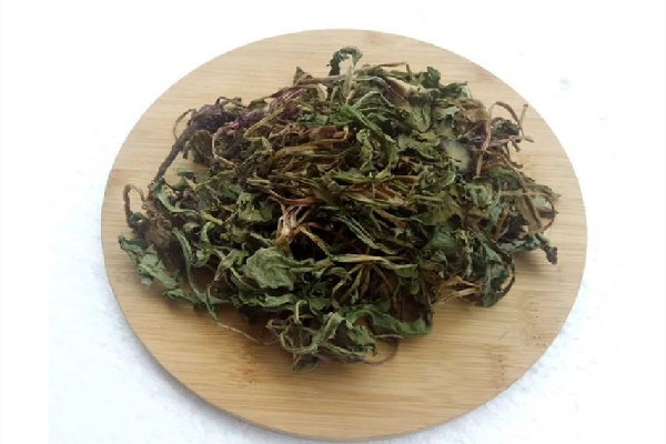 蒲公英茶的價(jià)格多少錢一斤 蒲公英茶買葉還是買根好 蒲公英茶的價(jià)格多少錢一斤 蒲公英茶買葉還是買根好