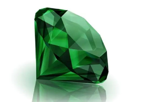 祖母綠佩戴注意事項 祖母綠適合多大年齡的人佩戴