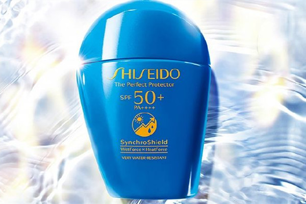 資生堂藍胖子歐美版和日版區(qū)別 資生堂藍胖子買哪個版本 資生堂藍胖子歐美版和日版區(qū)別 資生堂藍胖子買哪個版本