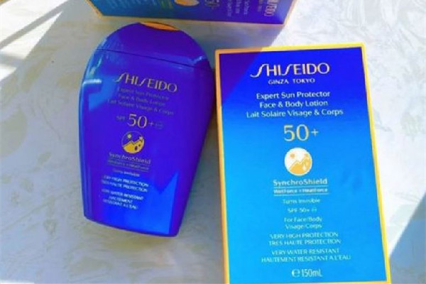 資生堂藍胖子的用法 資生堂藍胖子要搖嗎 資生堂藍胖子的用法 資生堂藍胖子要搖嗎