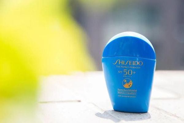 資生堂藍胖子歐美版和日版區(qū)別 資生堂藍胖子買哪個版本 資生堂藍胖子歐美版和日版區(qū)別 資生堂藍胖子買哪個版本