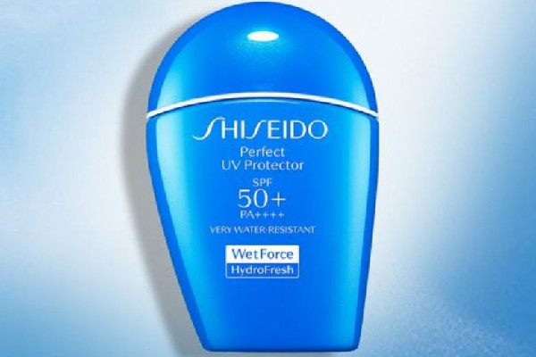 資生堂藍(lán)胖子歐美版和日版區(qū)別 資生堂藍(lán)胖子買(mǎi)哪個(gè)版本