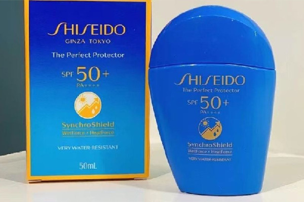 資生堂藍胖子的用法 資生堂藍胖子要搖嗎 資生堂藍胖子的用法 資生堂藍胖子要搖嗎