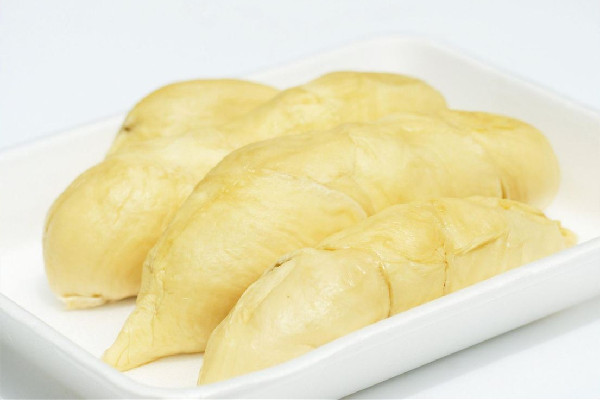 榴蓮要冷藏還是冷凍 榴蓮放在常溫下會壞嗎 榴蓮要冷藏還是冷凍 榴蓮放在常溫下會壞嗎