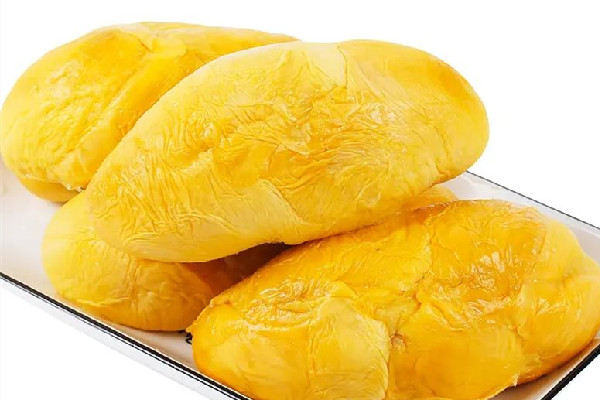 黑刺榴蓮要解凍多久 黑刺榴蓮解凍后能放多久 黑刺榴蓮要解凍多久 黑刺榴蓮解凍后能放多久