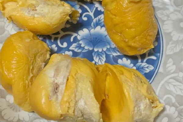 黑刺榴蓮會(huì)有苦味嗎 黑刺榴蓮口感怎么樣 黑刺榴蓮會(huì)有苦味嗎 黑刺榴蓮口感怎么樣