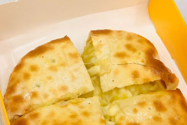 榴蓮餅要烤多長時間 榴蓮餅用什么面粉好吃 榴蓮餅要烤多長時間 榴蓮餅用什么面粉好吃