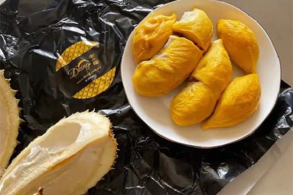 黑刺榴蓮會(huì)有苦味嗎 黑刺榴蓮口感怎么樣 黑刺榴蓮會(huì)有苦味嗎 黑刺榴蓮口感怎么樣