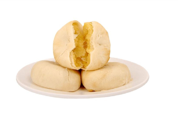 榴蓮餅的功效和作用 榴蓮餅適合減肥的人吃嗎 榴蓮餅的功效和作用 榴蓮餅適合減肥的人吃嗎