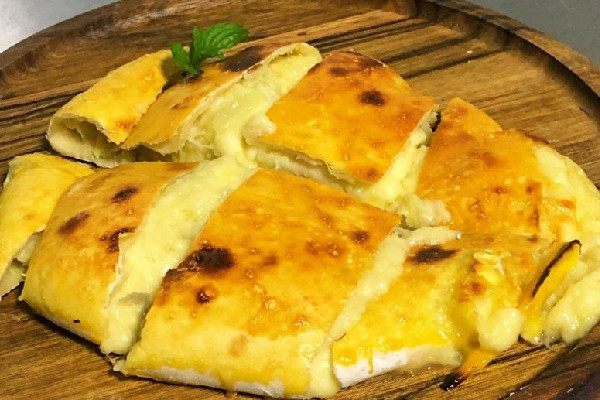 榴蓮餅要烤多長時間 榴蓮餅用什么面粉好吃 榴蓮餅要烤多長時間 榴蓮餅用什么面粉好吃