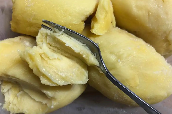 榴蓮要冷藏還是冷凍 榴蓮放在常溫下會壞嗎 榴蓮要冷藏還是冷凍 榴蓮放在常溫下會壞嗎