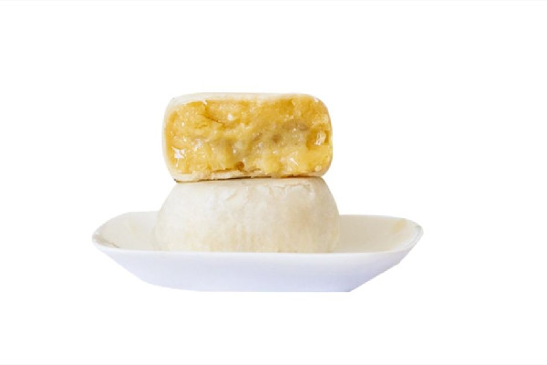 榴蓮餅的功效和作用 榴蓮餅適合減肥的人吃嗎 榴蓮餅的功效和作用 榴蓮餅適合減肥的人吃嗎