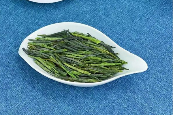 六安瓜片茶多少錢一斤 六安瓜片茶屬于什么檔次 六安瓜片茶多少錢一斤 六安瓜片茶屬于什么檔次