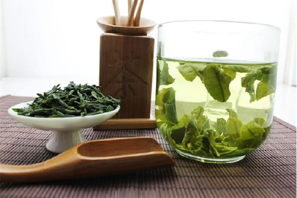 六安瓜片的保質(zhì)期是多長(zhǎng)時(shí)間 六安瓜片放了三年還能喝嗎 六安瓜片的保質(zhì)期是多長(zhǎng)時(shí)間 六安瓜片放了三年還能喝嗎