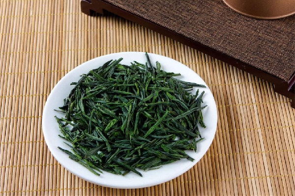 六安瓜片泡幾次最好 六安瓜片泡多久出湯 六安瓜片泡幾次最好 六安瓜片泡多久出湯