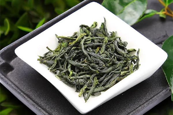 六安瓜片泡幾次最好 六安瓜片泡多久出湯 六安瓜片泡幾次最好 六安瓜片泡多久出湯