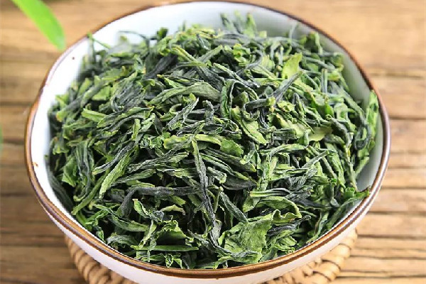 六安瓜片喝多了會(huì)怎樣 六安瓜片傷胃嗎 六安瓜片喝多了會(huì)怎樣 六安瓜片傷胃嗎