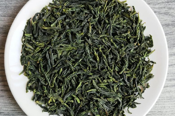 六安瓜片的保質(zhì)期是多長(zhǎng)時(shí)間 六安瓜片放了三年還能喝嗎 六安瓜片的保質(zhì)期是多長(zhǎng)時(shí)間 六安瓜片放了三年還能喝嗎