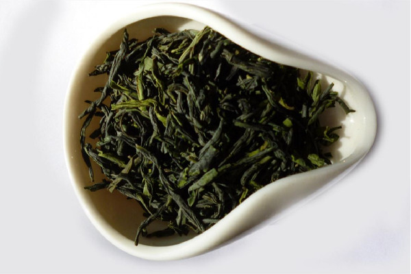 六安瓜片的保質(zhì)期是多長(zhǎng)時(shí)間 六安瓜片放了三年還能喝嗎 六安瓜片的保質(zhì)期是多長(zhǎng)時(shí)間 六安瓜片放了三年還能喝嗎