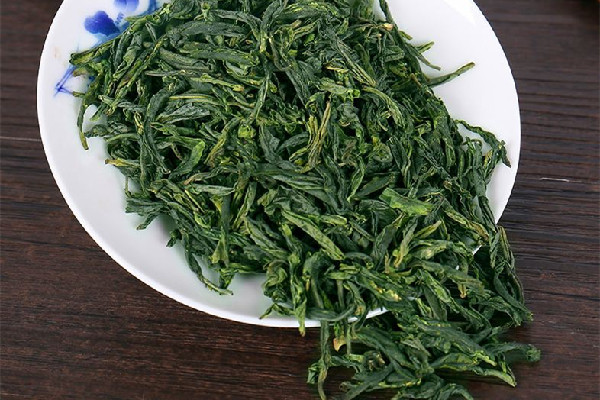 六安瓜片用什么茶具泡 六安瓜片可以用保溫杯泡嗎 六安瓜片用什么茶具泡 六安瓜片可以用保溫杯泡嗎