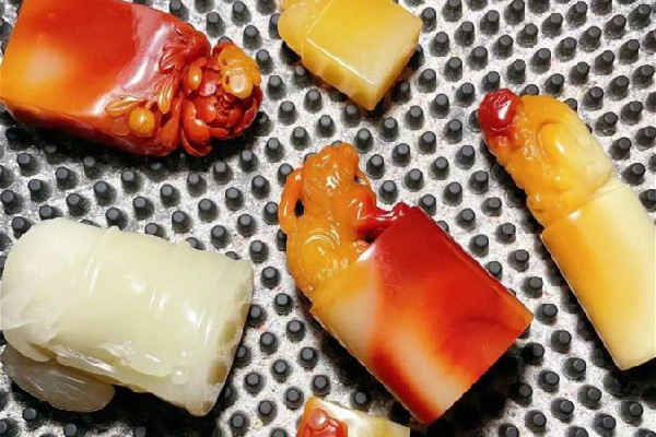 壽山石的價(jià)格一般多少錢 壽山石是玉石嗎