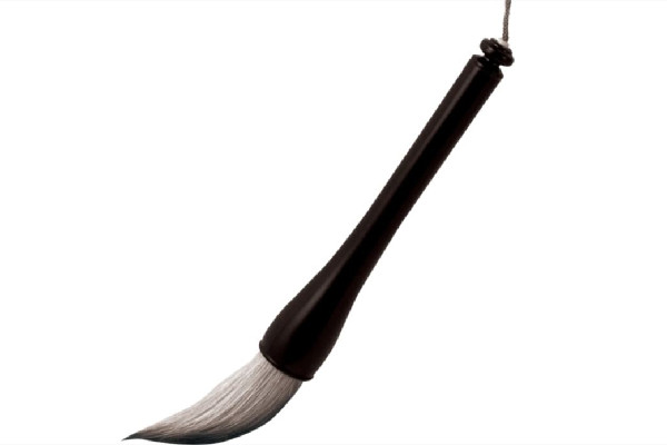 毛筆哪個(gè)牌子最好 毛筆買(mǎi)多少錢(qián)合適 毛筆哪個(gè)牌子最好 毛筆買(mǎi)多少錢(qián)合適