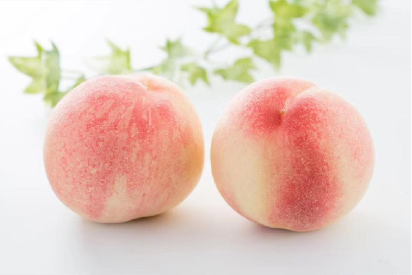 水蜜桃怎么洗才干凈 水蜜桃可以用鹽洗嗎 水蜜桃怎么洗才干凈 水蜜桃可以用鹽洗嗎