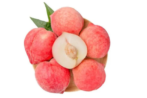 水蜜桃要放軟了才甜嗎 水蜜桃放久了會變軟嗎 水蜜桃要放軟了才甜嗎 水蜜桃放久了會變軟嗎