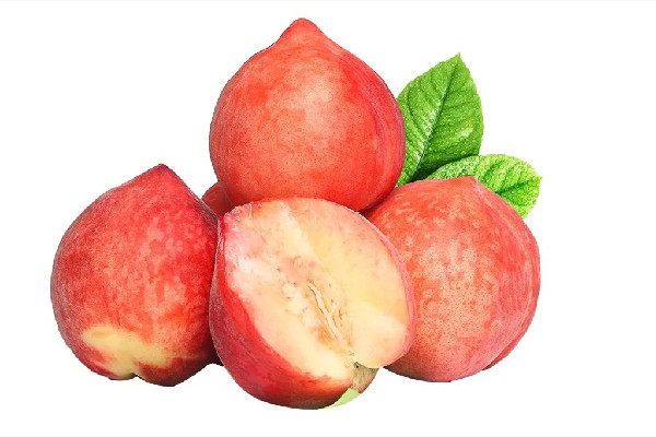 水蜜桃要放軟了才甜嗎 水蜜桃放久了會變軟嗎 水蜜桃要放軟了才甜嗎 水蜜桃放久了會變軟嗎